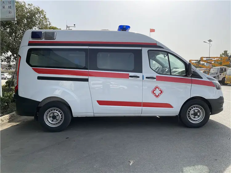 泸溪县高铁转院