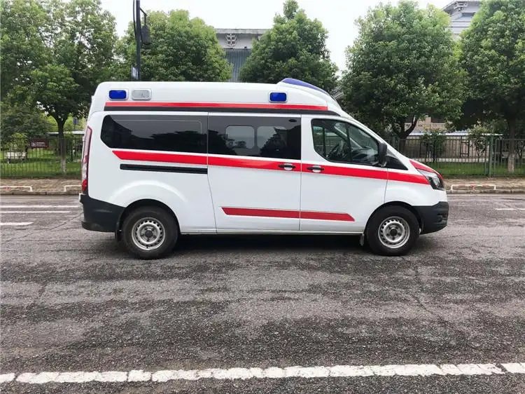 泸溪县长途跨省救护车出租